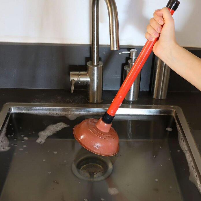 Urban Blockage Solutions